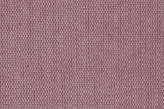 302_Rosell_9_Betero_9/Betero 139 100% Polyester Бельгия 3 000 руб.