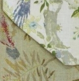 1. SARATOGA