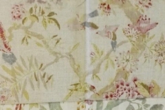 SARATOGA, color 1, 137 cm, 55% Лен 45% Район, Rapport 91