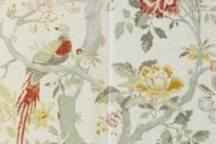 SARATOGA, color 3, 137 cm, 55% Лен 45% Район, Rapport 91