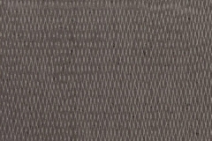 35200022