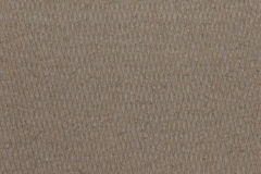 35200023