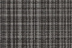 35200025