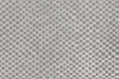 35200034