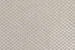 35200036
