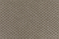 35200039