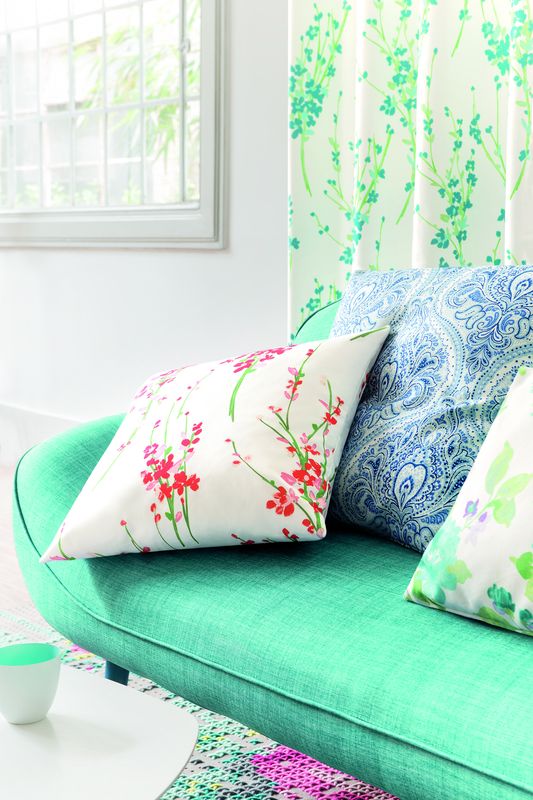 305_Sevilla__10_Hellin_2_interior_1/Hellin 140 100% Cotton Бельгия 3 700 руб.