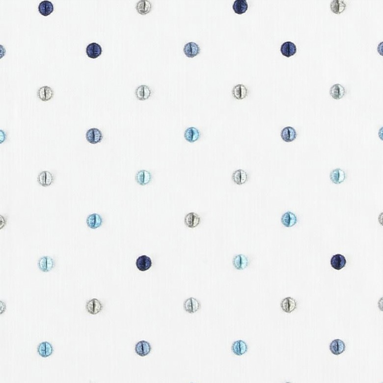 305_Sevilla__14_Malla_1/Mallla 138 60% Polyester, 40% Cotton Бельгия 5 720 руб.