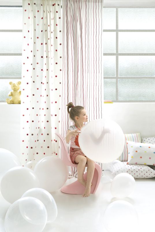 305_Sevilla__15_Malla_2_interior_1/Mallla 138 60% Polyester, 40% Cotton Бельгия 5 720 руб.