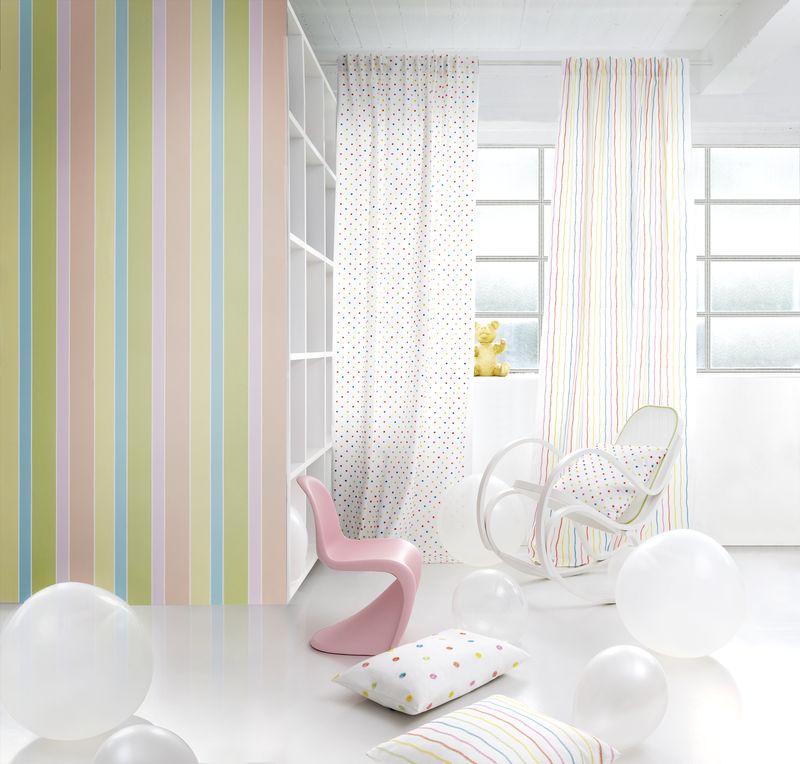 305_Sevilla__16_Malla_3_interior_2/Mallla 138 60% Polyester, 40% Cotton Бельгия 5 720 руб.