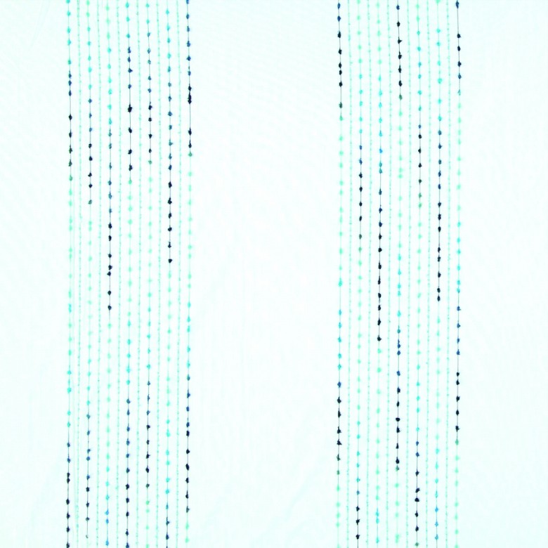 305_Sevilla__23_Odena_1/Odena 316 100% Polyester Бельгия 3 780 руб.