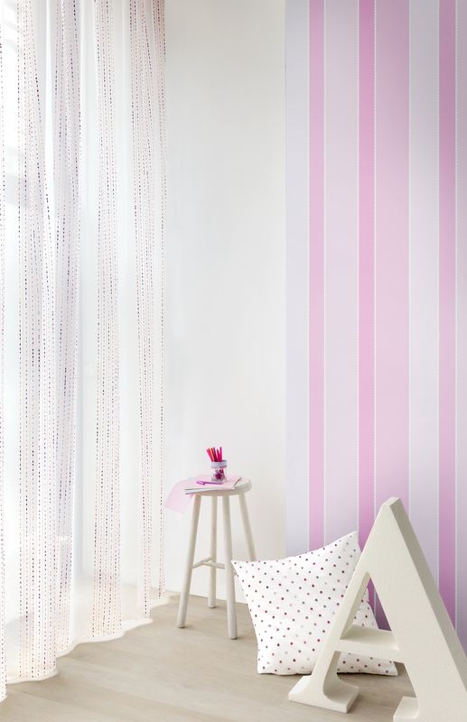 305_Sevilla__24_Odena_2_interior_1/Odena 316 100% Polyester Бельгия 3 780 руб.