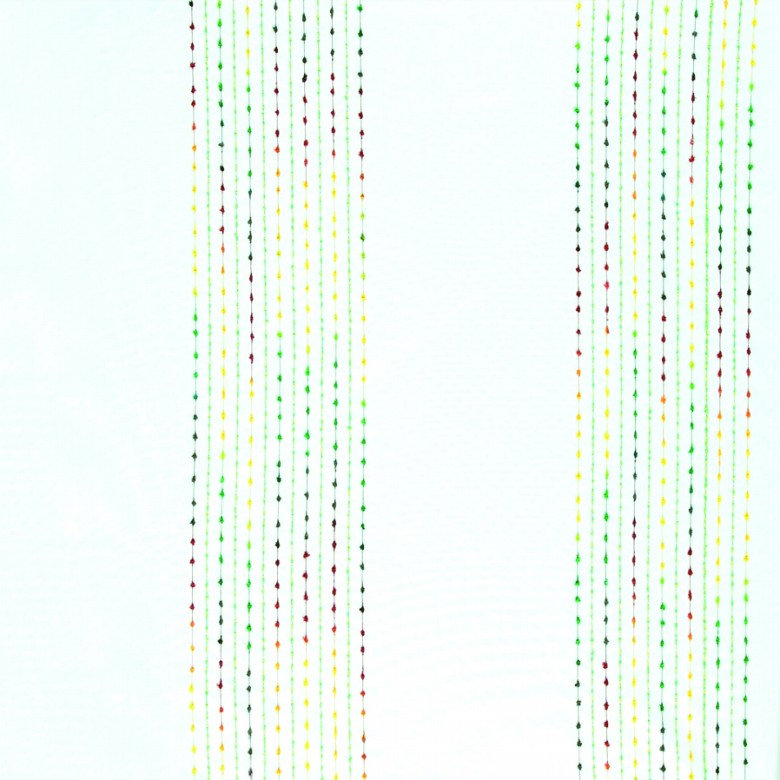 305_Sevilla__26_Odena_4/Odena 316 100% Polyester Бельгия 3 780 руб.