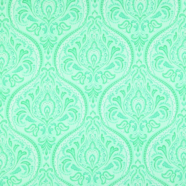 305_Sevilla__28_Orrius_2/Orrius 140 100% Cotton Бельгия 3 700 руб.