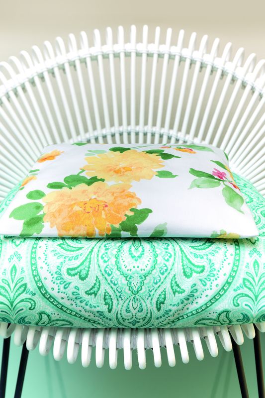 305_Sevilla__28_Orrius_2_interior_3/Orrius 140 100% Cotton Бельгия 3 700 руб.