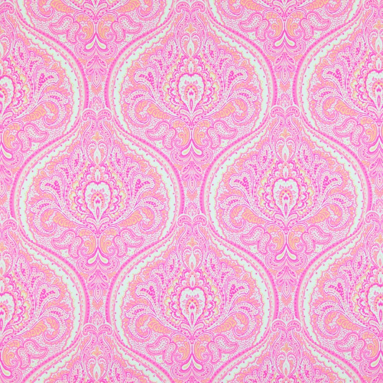 305_Sevilla__29_Orrius_3/Orrius 140 100% Cotton Бельгия 3 700 руб.