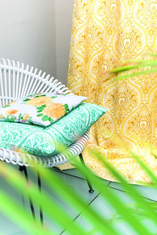 305_Sevilla__30_Orrius_4_interior_2/Orrius 140 100% Cotton Бельгия 3 700 руб.