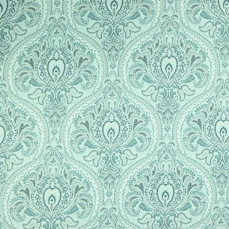 305_Sevilla__31_Orrius_5/Orrius 140 100% Cotton Бельгия 3 700 руб.