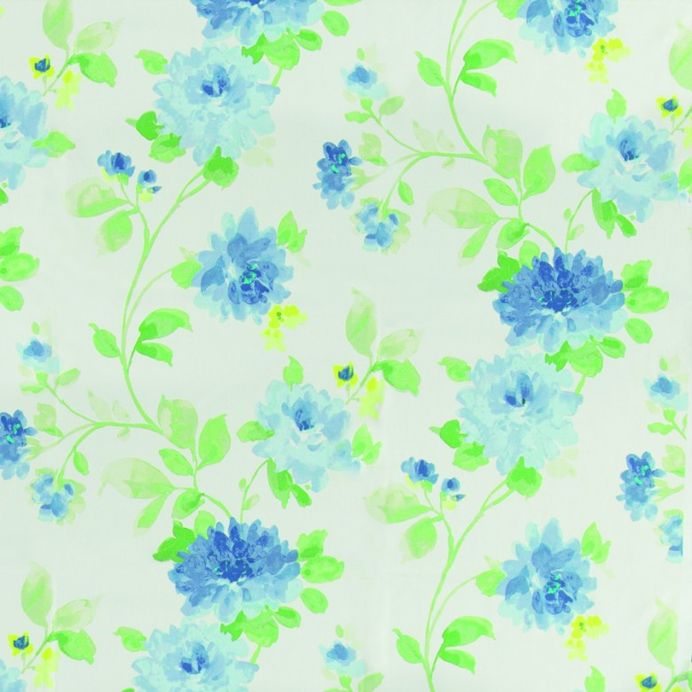 305_Sevilla__32_Reus_1/Reus 140 100% Cotton Бельгия 3 700 руб.