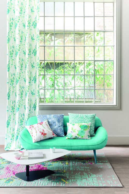 305_Sevilla__32_Reus_1_interior_2/Reus 140 100% Cotton Бельгия 3 700 руб.