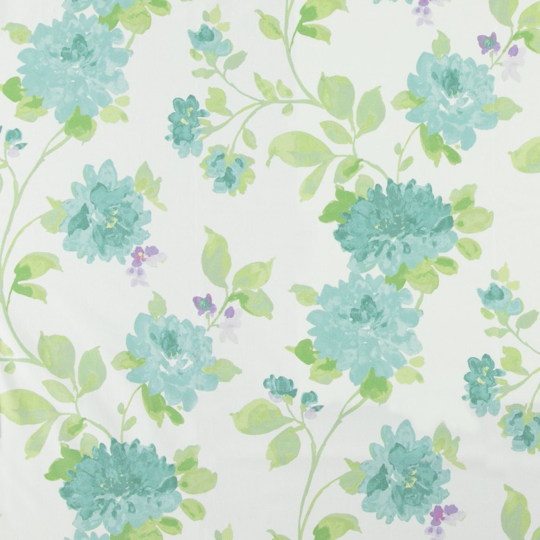 305_Sevilla__33_Reus_2/Reus 140 100% Cotton Бельгия 3 700 руб.