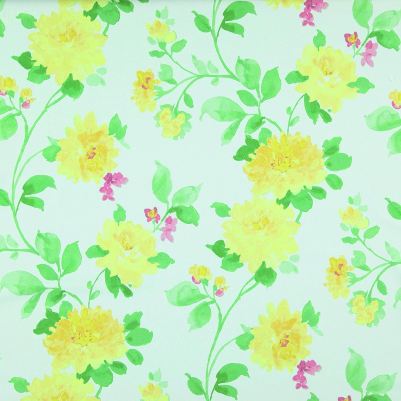305_Sevilla__35_Reus_4/Reus 140 100% Cotton Бельгия 3 700 руб.