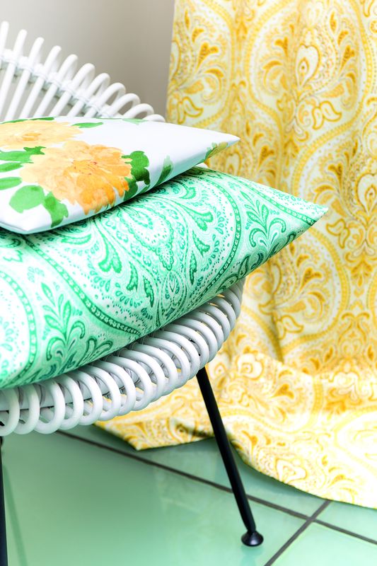 305_Sevilla__35_Reus_4_interior_2/Reus 140 100% Cotton Бельгия 3 700 руб.