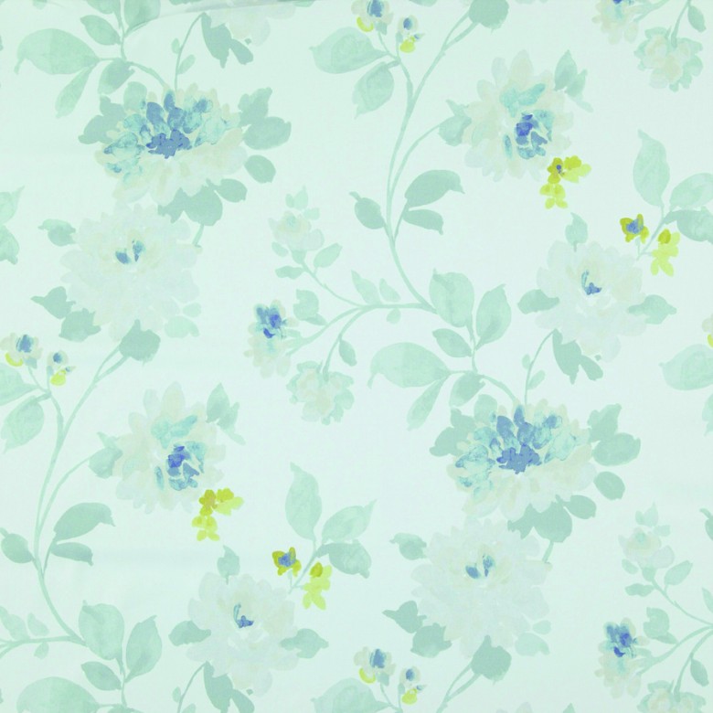 305_Sevilla__36_Reus_5/Reus 140 100% Cotton Бельгия 3 700 руб.