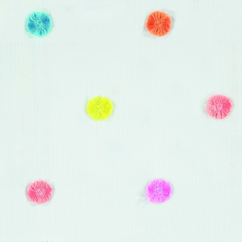 305_Sevilla__3_Benferri_3/Benferri 138 56% Polyester, 44% Cotton Бельгия 5 720 руб.