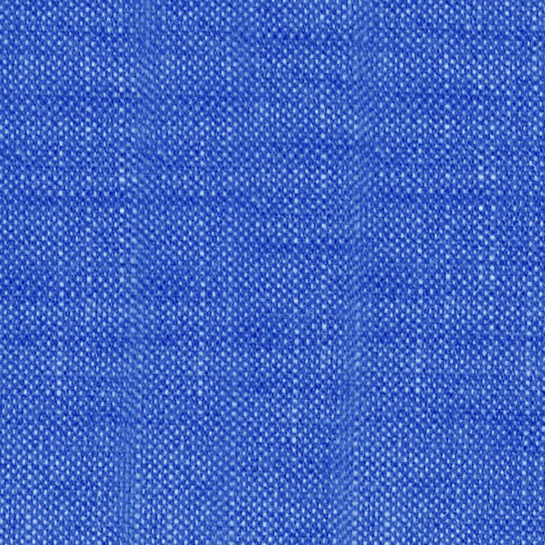 305_Sevilla__41_Torello_1/Torello 140 52% Cotton, 48% Polyester Бельгия 3 700 руб.