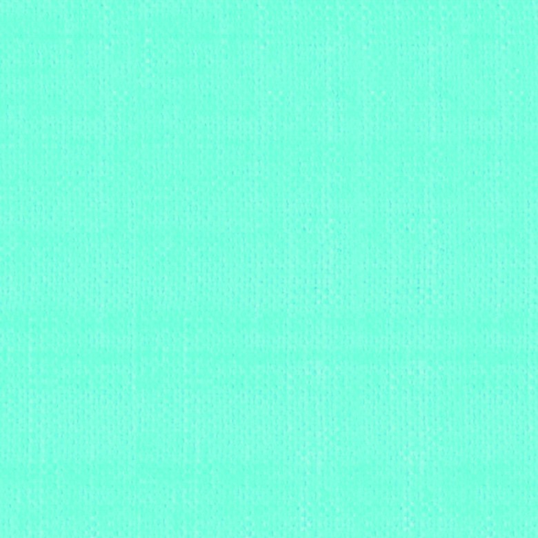 305_Sevilla__42_Torello_2/Torello 140 52% Cotton, 48% Polyester Бельгия 3 700 руб.