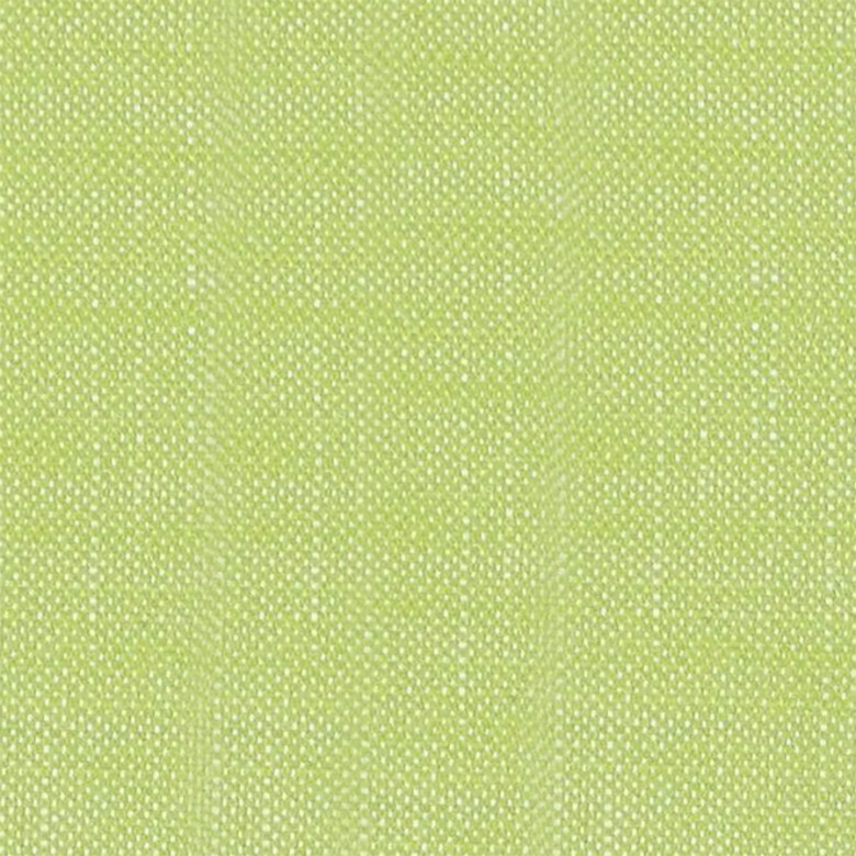 305_Sevilla__44_Torello_4/Torello 140 52% Cotton, 48% Polyester Бельгия 3 700 руб.