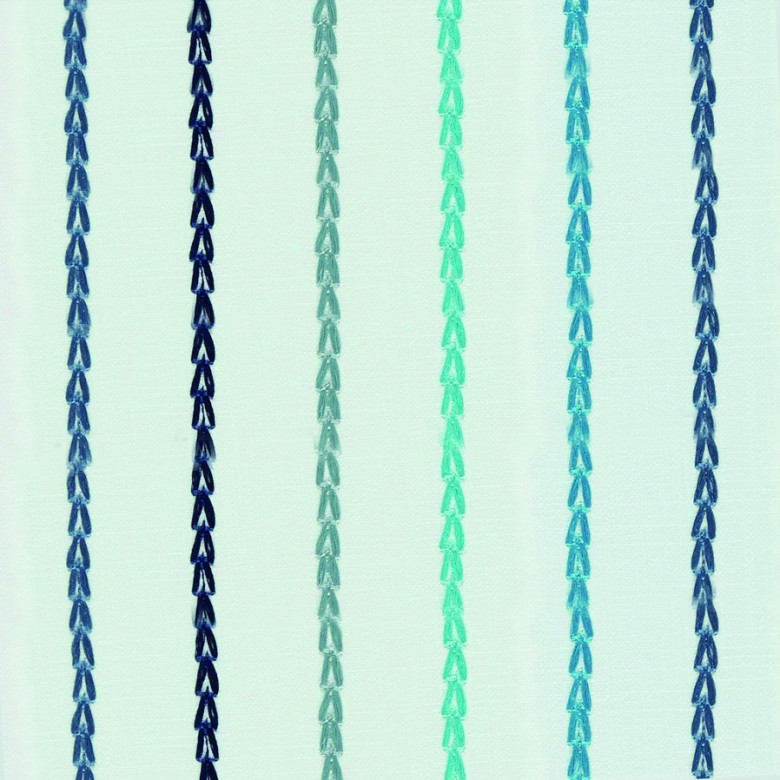305_Sevilla__46_Ventallo_1/Ventallo 138 61% Polyester, 39% Cotton Бельгия 5 720 руб.