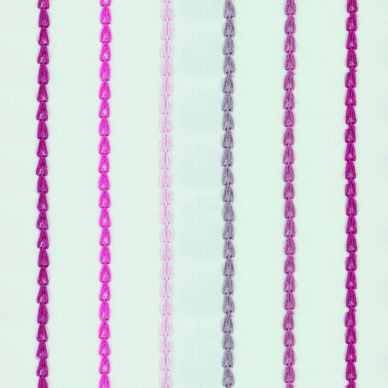 305_Sevilla__47_Ventallo_2/Ventallo 138 61% Polyester, 39% Cotton Бельгия 5 720 руб.