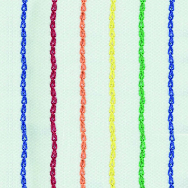 305_Sevilla__49_Ventallo_4/Ventallo 138 61% Polyester, 39% Cotton Бельгия 5 720 руб.