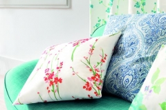 305_Sevilla__10_Hellin_2_interior_1/Hellin 140 100% Cotton Бельгия 3 700 руб.