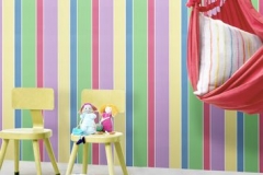 305_Sevilla__15_Malla_2_interior_2/Mallla 138 60% Polyester, 40% Cotton Бельгия 5 720 руб.