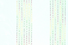 305_Sevilla__26_Odena_4/Odena 316 100% Polyester Бельгия 3 780 руб.