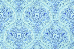305_Sevilla__27_Orrius_1/Orrius 140 100% Cotton Бельгия 3 700 руб.