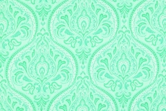 305_Sevilla__28_Orrius_2/Orrius 140 100% Cotton Бельгия 3 700 руб.
