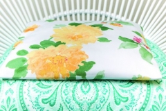 305_Sevilla__28_Orrius_2_interior_3/Orrius 140 100% Cotton Бельгия 3 700 руб.