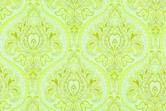 305_Sevilla__30_Orrius_4/Orrius 140 100% Cotton Бельгия 3 700 руб.