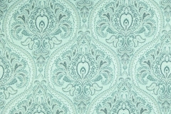 305_Sevilla__31_Orrius_5/Orrius 140 100% Cotton Бельгия 3 700 руб.
