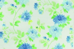 305_Sevilla__32_Reus_1/Reus 140 100% Cotton Бельгия 3 700 руб.