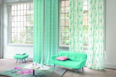 305_Sevilla__32_Reus_1_interior_1/Reus 140 100% Cotton Бельгия 3 700 руб.