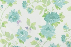 305_Sevilla__33_Reus_2/Reus 140 100% Cotton Бельгия 3 700 руб.