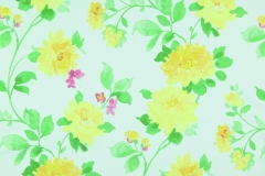 305_Sevilla__35_Reus_4/Reus 140 100% Cotton Бельгия 3 700 руб.