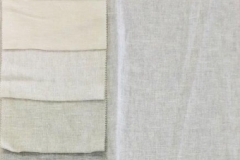 1. SHETLAND, 320 cm, 40% Лен 20% Шерсть 40% Вискоза