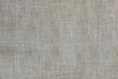 Colour 10