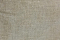 Colour 20
